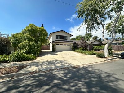 749 Dorado Dr, Goleta, CA, 93111