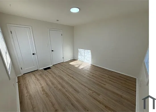 712 Frebis Ave #712 — Photo 10