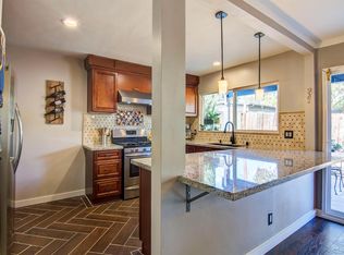 7013 Oak Spring Way, Citrus Heights, CA 95621