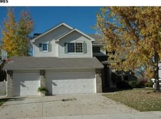 10231 Sandy Ridge Ct, Firestone, CO 80504