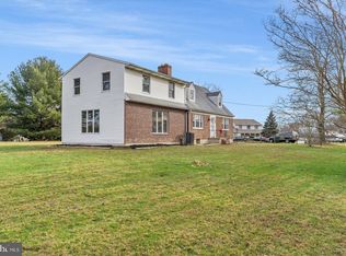 9101 Simms Ave, Baltimore, MD 21234