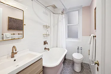 Sold by Sotheby's International Realty