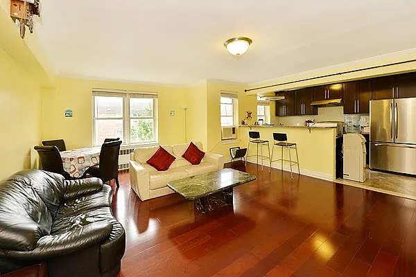 Sold by Argo Residential | media 14