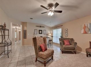 1102 Ellis Cv, Round Rock, TX 78665