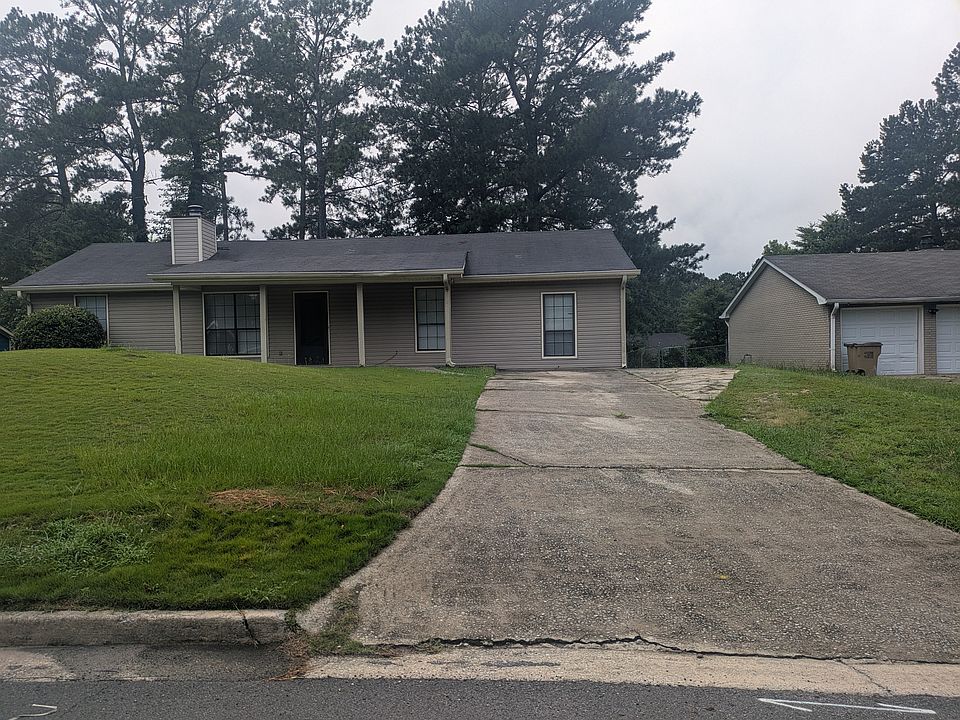 1st image of 7257 Indian Hill Trl