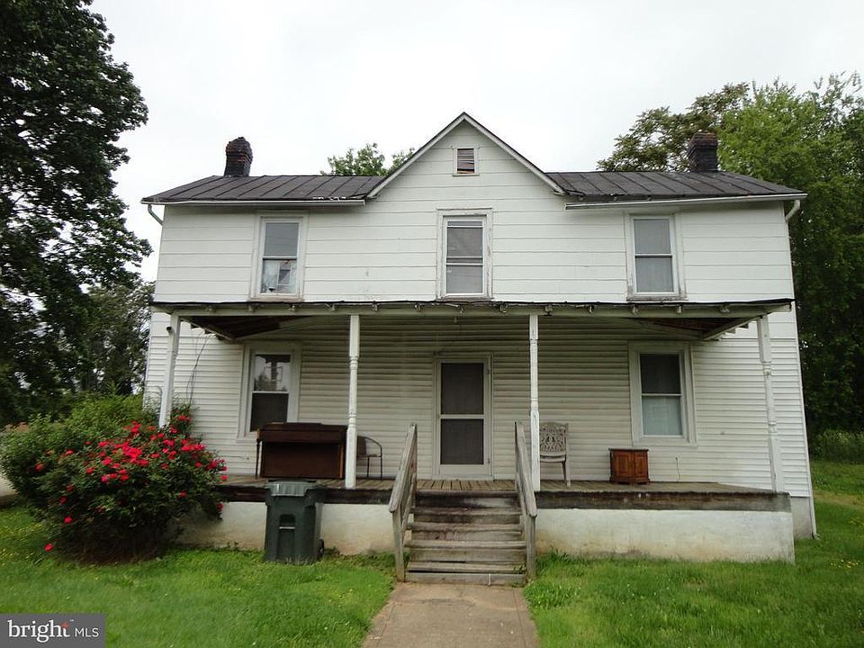 1st image of 600 N Aspen St