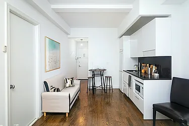 Rented by Bridgeline Property Management, LLC