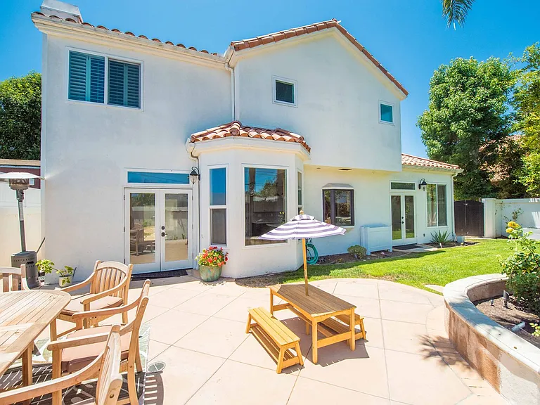 2406 La Mesa Ct — Photo 44