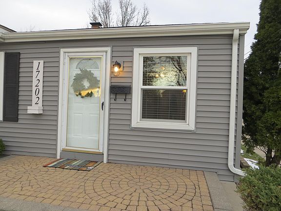 3rd image of 17202 Oconnor Ave