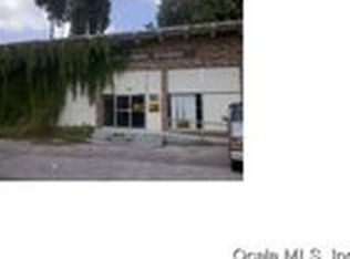 422 SW 16th St, Ocala, FL 34471