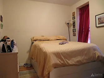 Rented by Anchor Associates