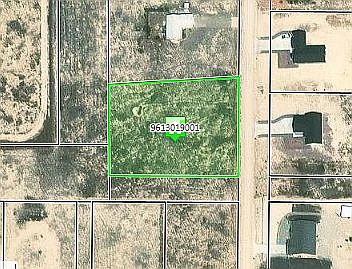 1st image of 1325 N Ladonia Dr