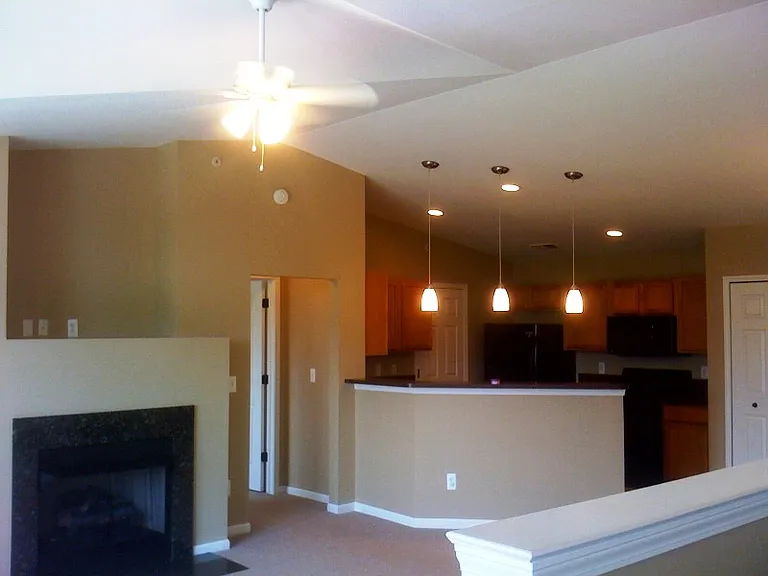 23870 Northstone Village Dr — Photo 9