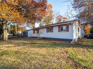 1311 Edgewood Ln, Eau Claire, WI 54703