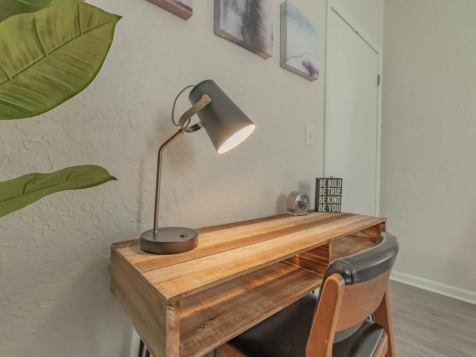 1 bed, 500 sqft, $1,750 — Photo 4