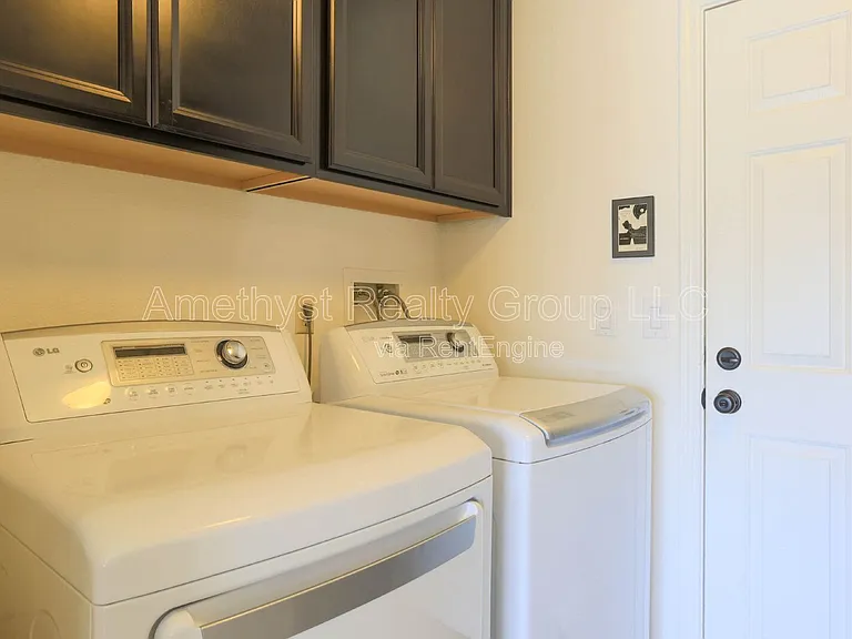 4239 E San Gabriel Ave — Photo 14