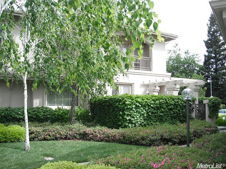 1st image of 11291 Stanford Court Ln #L810