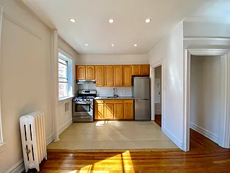 Rented by FirstService Realty (legacy)