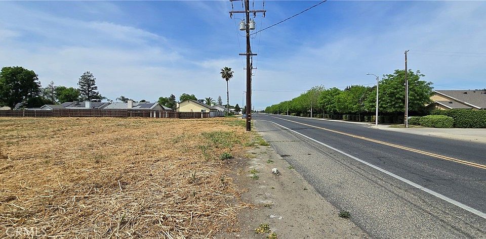 1st image of 0 W Inyo Ave