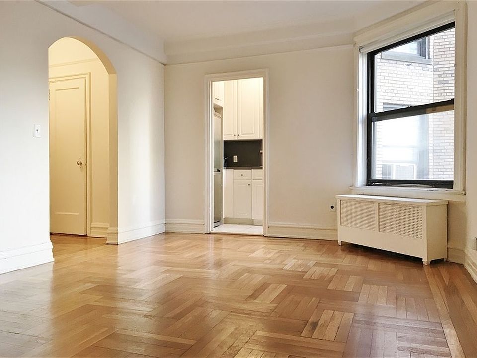 1st image of 311 E 72nd St APT 11H