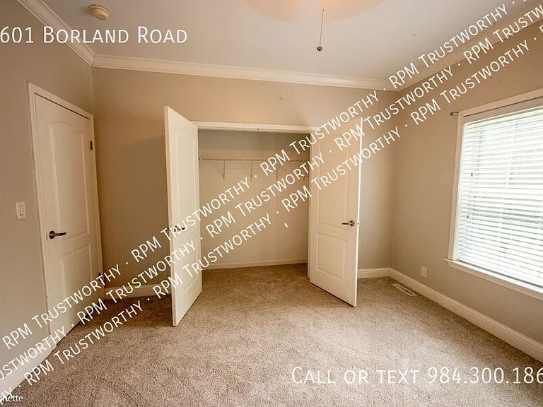 3601 Borland Rd — Photo 27