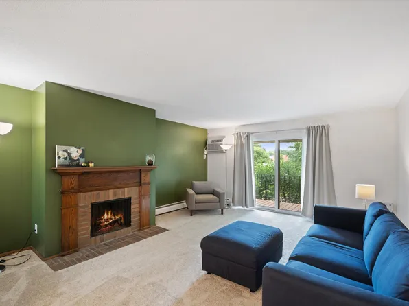 10301 Cedar Lake Rd APT 303, Minnetonka, MN 55305