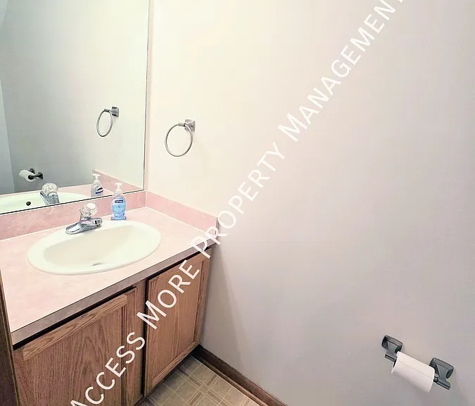 1581 Raspberry Run Dr — Photo 16