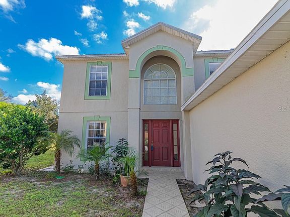 2nd image of 1806 Emily Dr
