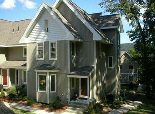 53 Corbin Hill Rd #37, Fort Montgomery, NY 10922