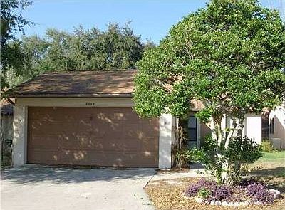 2nd image of 4409 Glenns Lndg