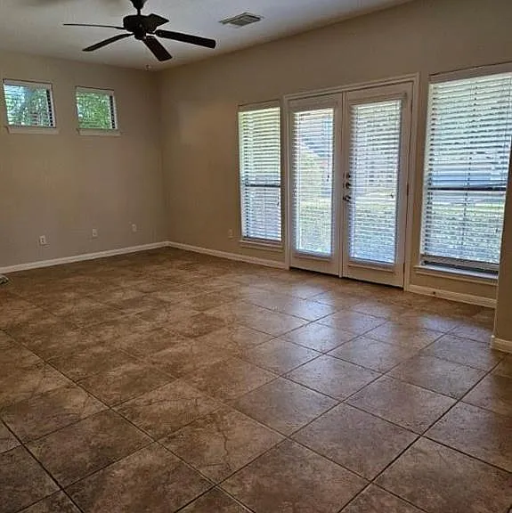 11400 W Parmer Ln #27 — Photo 6