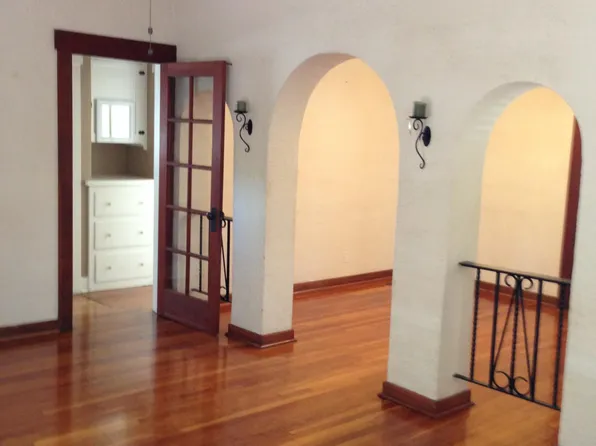 2109 E 6th St, Tucson, AZ 85719