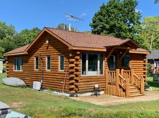 N4087 State Road 67, Campbellsport, WI 53010