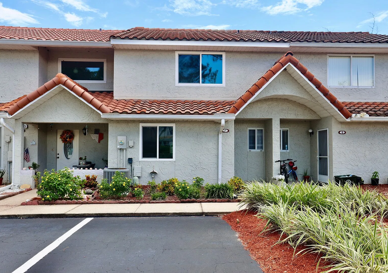 Beautiful Town Home in Port Orange — Photo 2
