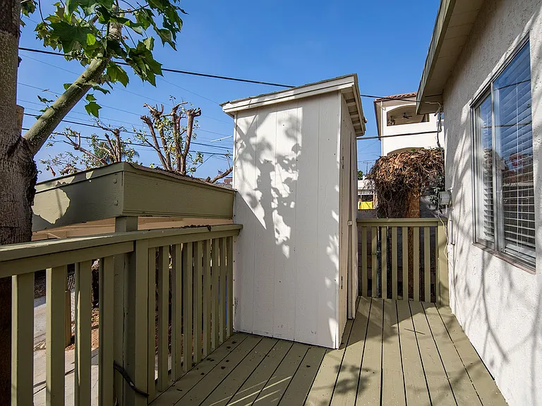 3654 & 3660 Princeton Ave — Photo 12