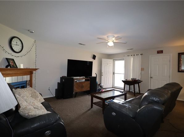 fayetteville-arkansas-439593432 picture