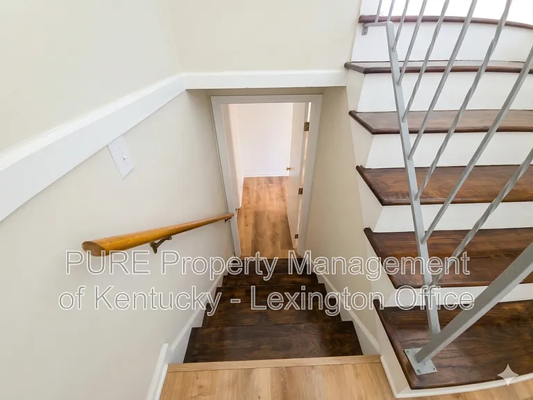 2225 Sandra Ct — Photo 11