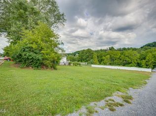 1700 E Millard St, Johnson City, TN 37601