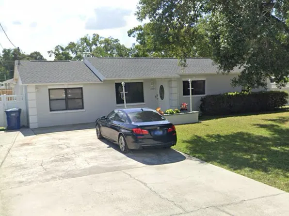 (undisclosed Address), Tampa, FL 33607