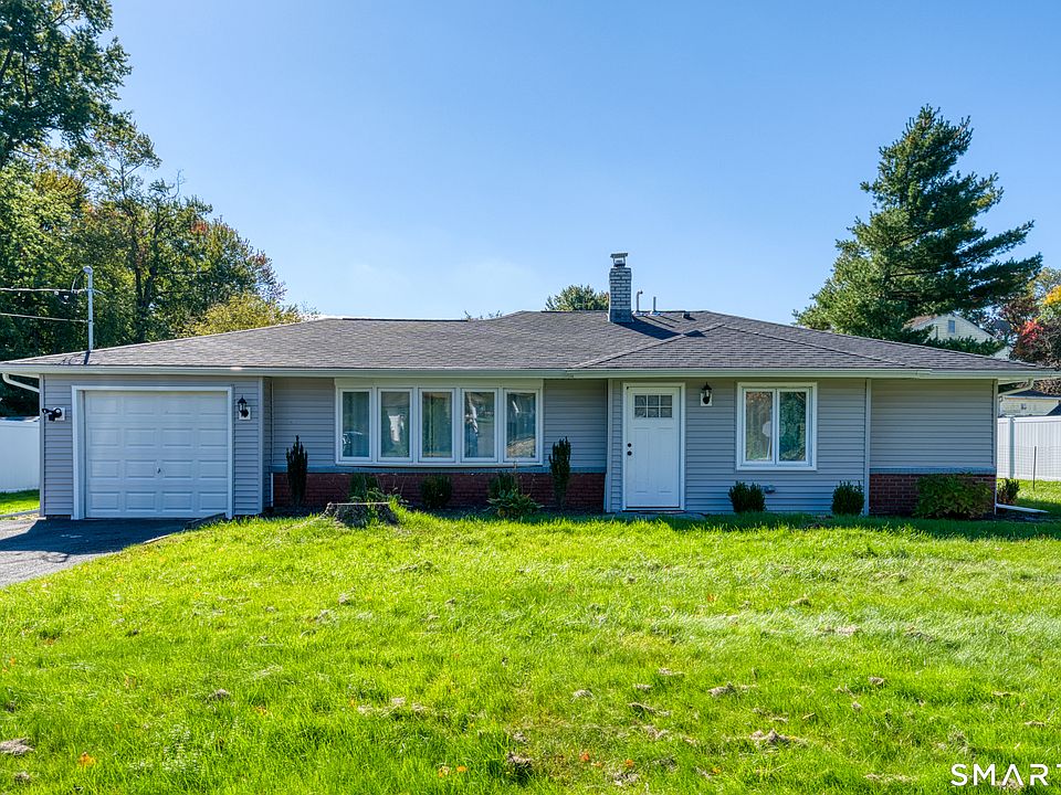 1st image of 175 Reservoir Road