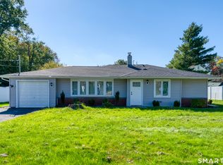 175 Reservoir Road, Newington, CT 06111