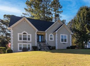 1515 Willow Bnd, Woodstock, GA 30188