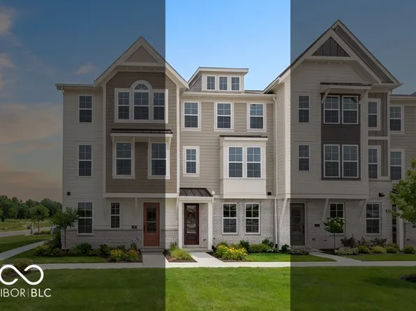 436 Elite St, Westfield, IN 46074