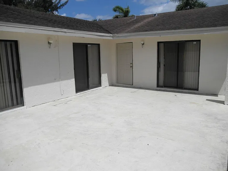 4962 Cherry Rd — Photo 3