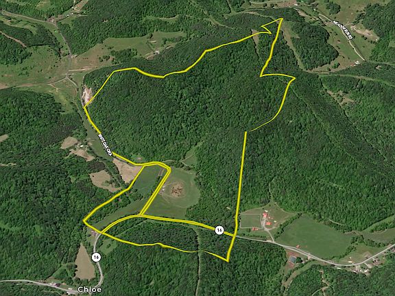 4th image of 0 Oka Rd