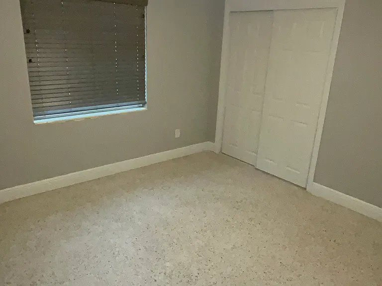 1512 Cheyenne St NE — Photo 13