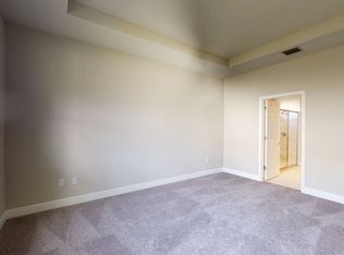 1175 NW Leonardo Cir, Pt Saint Lucie, FL 34986