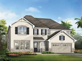 8470 Randal Park Blvd, Orlando, FL 32832