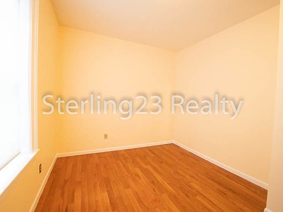 4th image of 28-05 43rd St #12