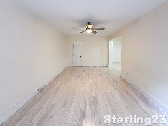 4th image of 165 E 19th St APT 1M